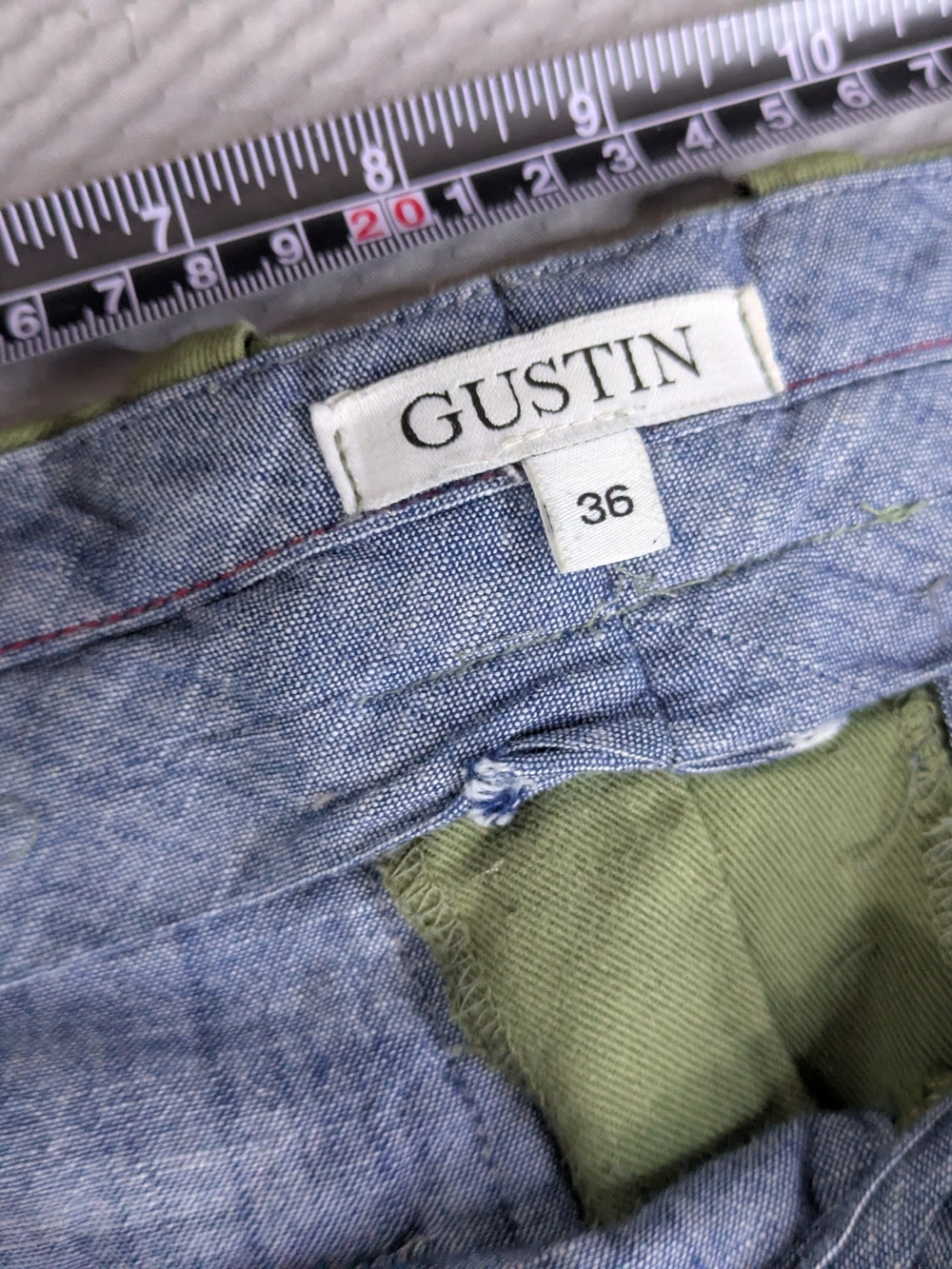 sold - Picture 5 of 14